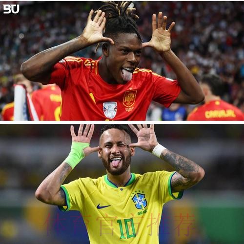 世界杯英格兰内马尔焦点对决深度解读