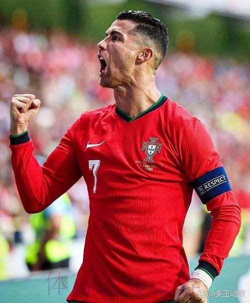 世界杯葡萄牙C罗赛事预测权威解读 世界杯葡萄牙C罗赛事预测权威解读