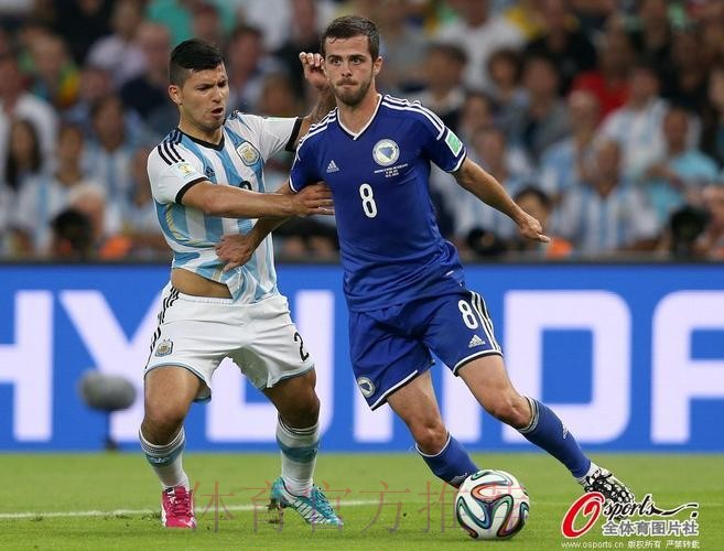 世界杯阿根廷维尼修斯小组赛形势深度解读