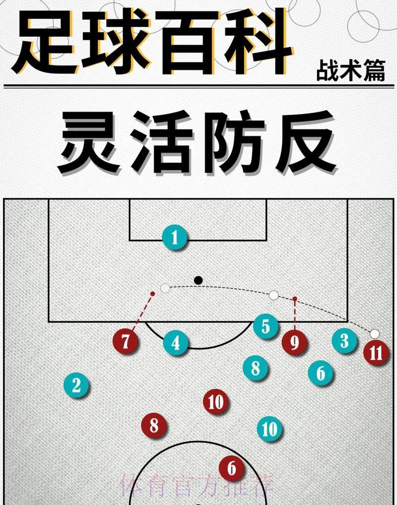最新世界杯法国格列兹曼战术分析全解析 最新世界杯法国格列兹曼战术分析全解析