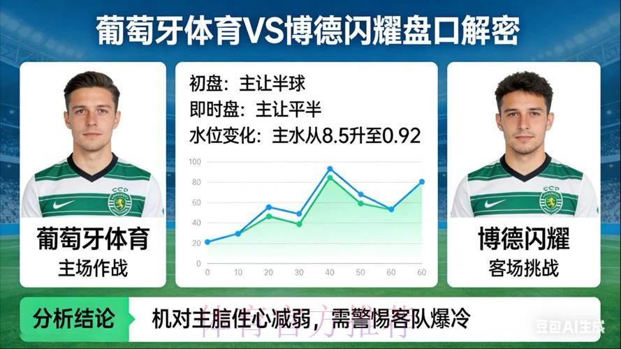 世界杯盘口分析分析 世界杯盘口分析分析