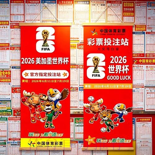 2026世界杯下注APP热门 2026世界杯下注APP热门